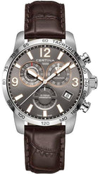 Certina Watch DS Podium Chrono GMT C034.654.16.087.01
