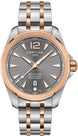 Certina Watch DS Action Mens C032.851.22.087.00