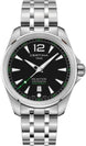Certina Watch DS Action Mens C032.851.11.057.02