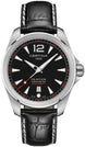 Certina Watch DS Action Mens C032.851.16.057.01