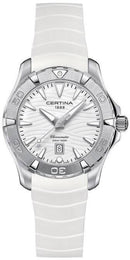 Certina Watch DS Action Chrono Lady C032.251.17.011.00