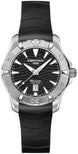 Certina Watch DS Action Chrono Lady C032.251.17.051.00