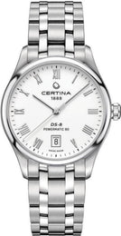 Certina Watch DS 8 Powermatic 80 C033.407.11.013.00