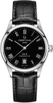 Certina Watch DS 8 Powermatic 80 C033.407.16.053.00