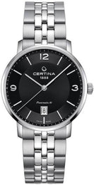 Certina Watch DS Caimano Powermatic 80 C035.407.11.057.00