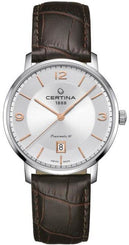 Certina Watch DS Caimano Powermatic 80 C035.407.16.037.01