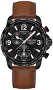 Certina Watch DS Podium Chronograph C001.647.36.057.00