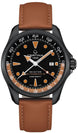 Certina Watch DS Action GMT Powermatic 80 C032.429.36.051.00