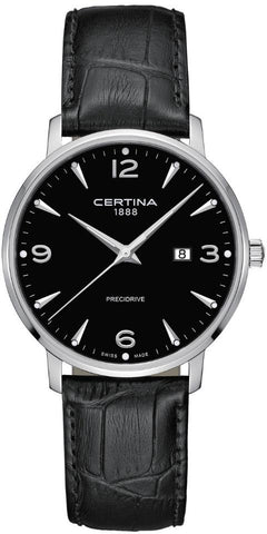 Certina Watch DS Caimano C035.410.16.057.00