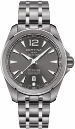 Certina Watch DS Action Precidrive C032.851.44.087.00