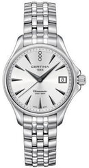 Certina Watch DS Action Lady Diamond C032.051.11.036.00