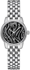 Certina Watch DS-8 Lady C033.051.11.058.00