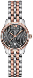 Certina Watch DS-8 Lady C033.051.22.088.00