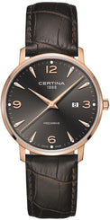 Certina Watch DS Caimano C035.410.36.087.00