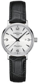 Certina Watch DS Caimano Lady C035.210.16.037.00