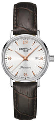 Certina Watch DS Caimano Lady C035.210.16.037.01