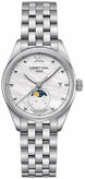 Certina Watch DS-8 Moon Phase Lady C033.257.11.118.00