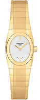 Certina Watch DS Spel Ladies C322.7154.46.11
