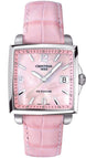 Certina Watch DS Podium Lady Square C001.310.16.157.00