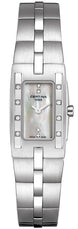 Certina Watch DS Mini Donna C002.109.11.116.00