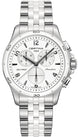 Certina Watch DS First Lady C030.217.11.017.00