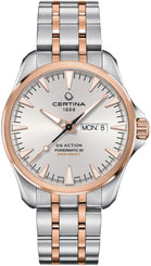 crt-682-certina-watch-ds-action-day-date-powermatic-80-c032-430-22-031-00