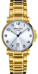 Certina Watch DS Caimano C0174103303200