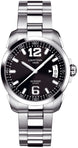 Certina Watch DS Rookie C0164101105700