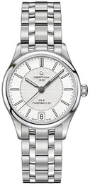 Certina Watch DS-8 Lady Powermatic 80 C0332071103100