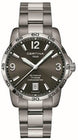 Certina Watch DS Podium Gent C034.451.44.087.00