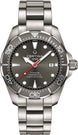 Certina Watch DS Action Diver Powermatic 80 C032.407.44.081.00