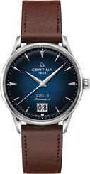 Certina Watch DS-1 Big Date Powermatic 80 C029.426.16.041.00