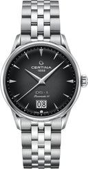 Certina Watch DS-1 Big Date C029.426.11.051.00