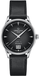Certina Watch DS-1 Big Date C029.426.16.051.00