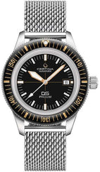 Certina Watch Powermatic DS PH200M C036.407.11.050.01