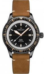 Certina Watch Powermatic DS PH200M C036.407.36.050.00