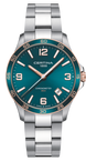 Certina Watch DS-8 Mens C033.851.21.097.00