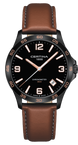 Certina Watch DS-8 Mens C033.851.36.057.00