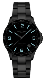 Certina Watch DS-8 Mens C033.851.11.057.00