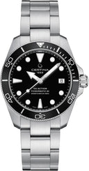 Certina Watch DS Action Diver C032.807.11.051.00