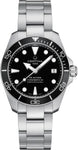 Certina Watch DS Action Diver C032.807.11.051.00