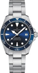 Certina Watch DS Action Diver C032.807.11.041.00