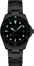 Certina DS Action Diver Watch