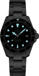 Certina Watch DS Action Diver C032.807.11.091.00