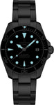 Certina DS Action Diver Watch