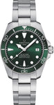Certina Watch DS Action Diver C032.807.11.091.00