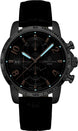 Certina DS Podium Mens Watch