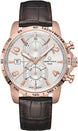 Certina Watch DS Podium Chronograph Mens C034.427.36.037.00