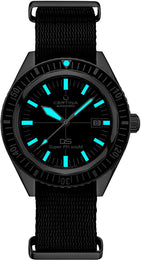 Certina DS Super PH500M Watch