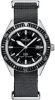 Certina Watch DS Super PH500M C037.407.18.050.00
